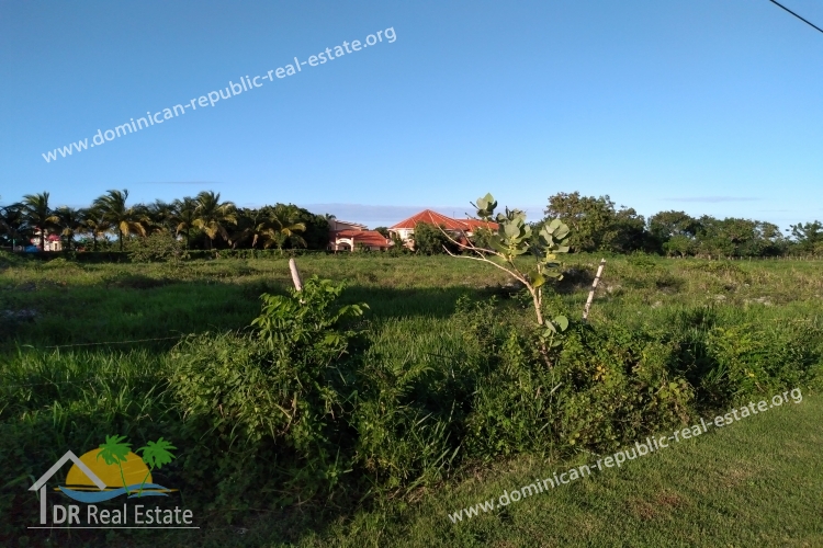 Immobilie zu verkaufen in Cabarete / Sosua - Dominikanische Republik - Immobilien-ID: 401-LC Foto: 10.jpg