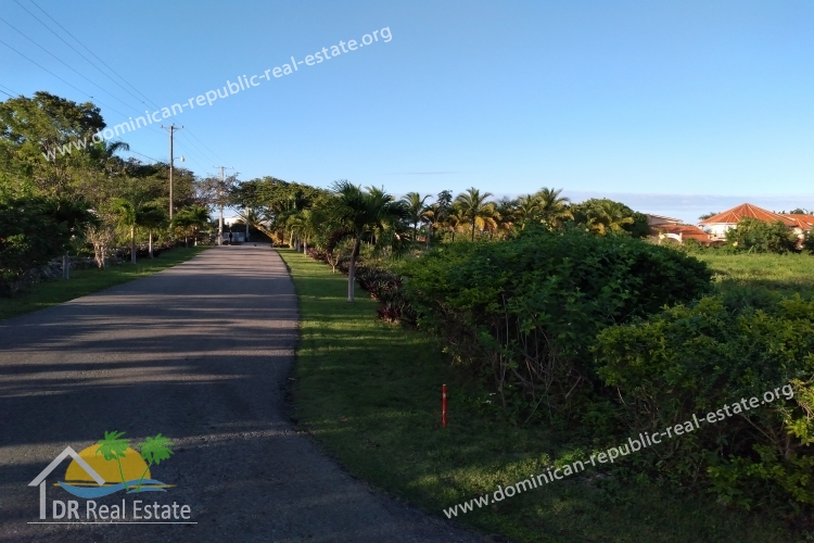 Immobilie zu verkaufen in Cabarete / Sosua - Dominikanische Republik - Immobilien-ID: 401-LC Foto: 12.jpg