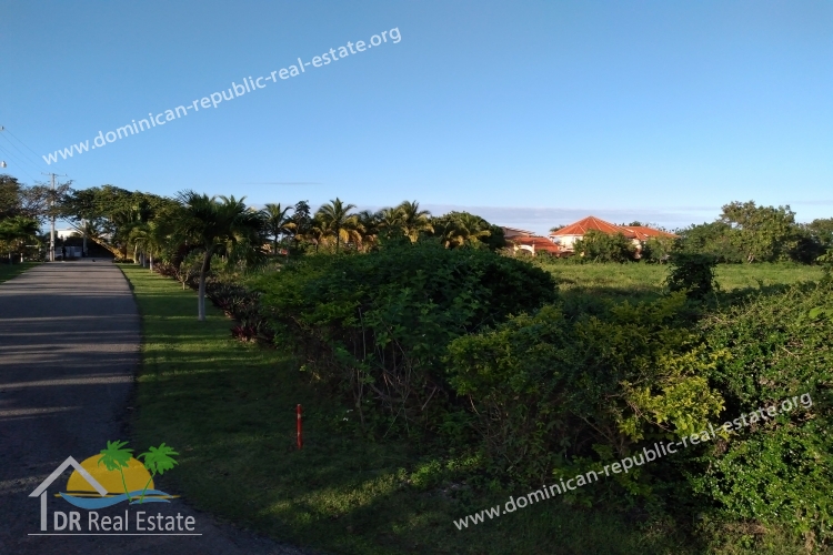 Immobilie zu verkaufen in Cabarete / Sosua - Dominikanische Republik - Immobilien-ID: 401-LC Foto: 13.jpg