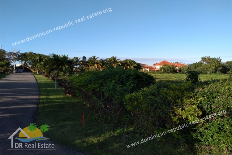 Inmueble en venta en Cabarete / Sosua - República Dominicana - Inmobilaria-ID: 401-LC Foto: 13.jpg