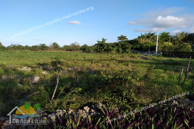 Immobilie zu verkaufen in Cabarete / Sosua - Dominikanische Republik - Immobilien-ID: 401-LC Foto: 15.jpg