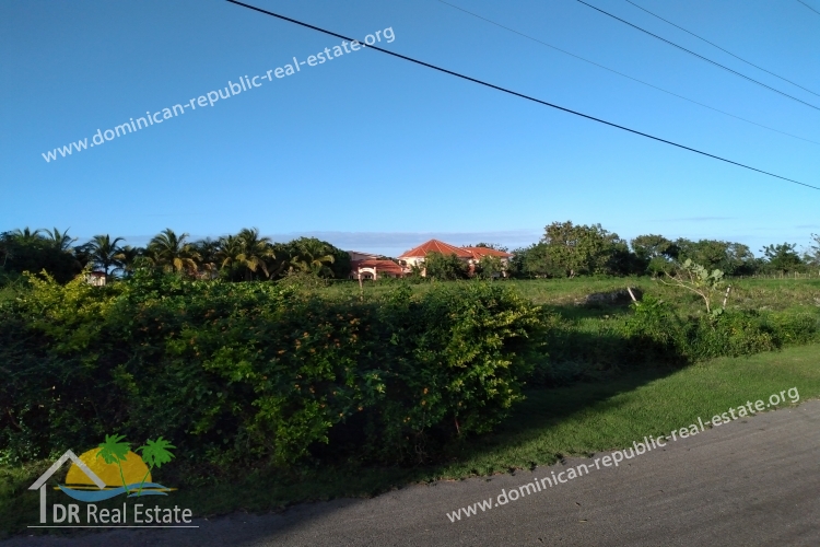 Immobilie zu verkaufen in Cabarete / Sosua - Dominikanische Republik - Immobilien-ID: 401-LC Foto: 18.jpg