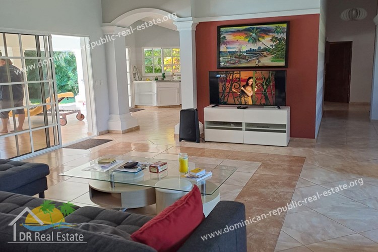 Property for sale in Cabarete - Dominican Republic - Real Estate-ID: 404-VS Foto: 02.jpg