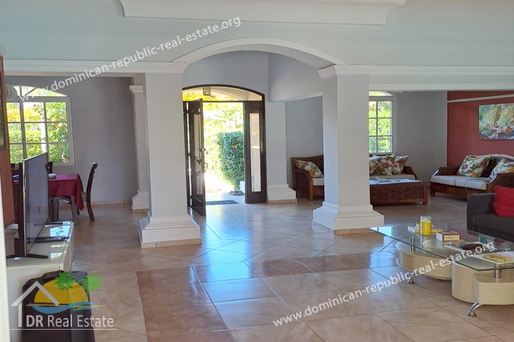 Property for sale in Cabarete - Dominican Republic - Real Estate-ID: 404-VS Foto: 03.jpg