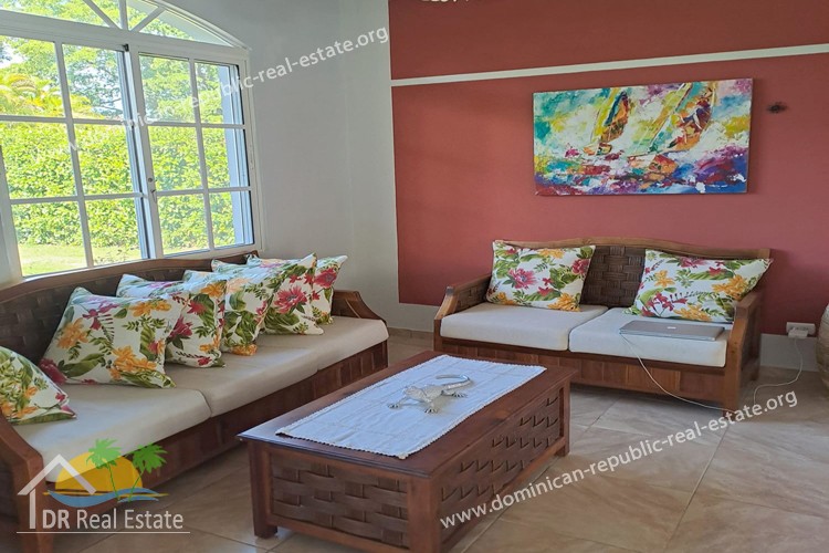 Property for sale in Cabarete - Dominican Republic - Real Estate-ID: 404-VS Foto: 04.jpg