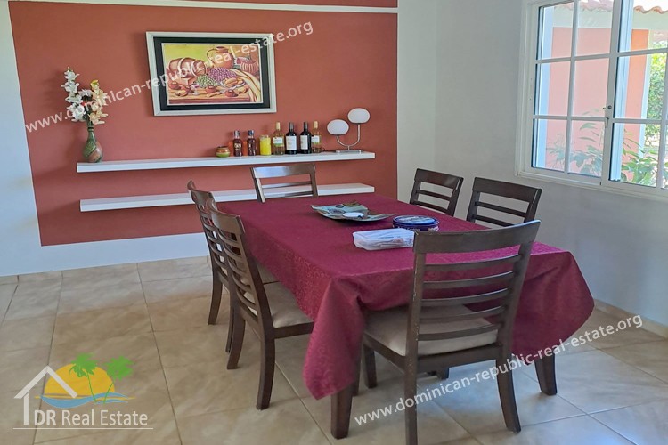 Property for sale in Cabarete - Dominican Republic - Real Estate-ID: 404-VS Foto: 05.jpg