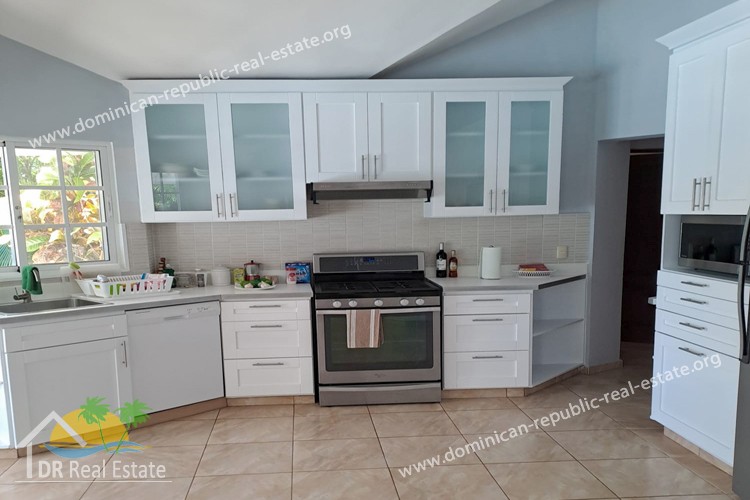 Property for sale in Cabarete - Dominican Republic - Real Estate-ID: 404-VS Foto: 06.jpg