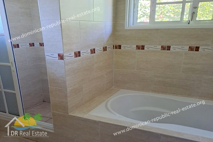 Inmueble en venta en Cabarete - República Dominicana - Inmobilaria-ID: 404-VS Foto: 11.jpg