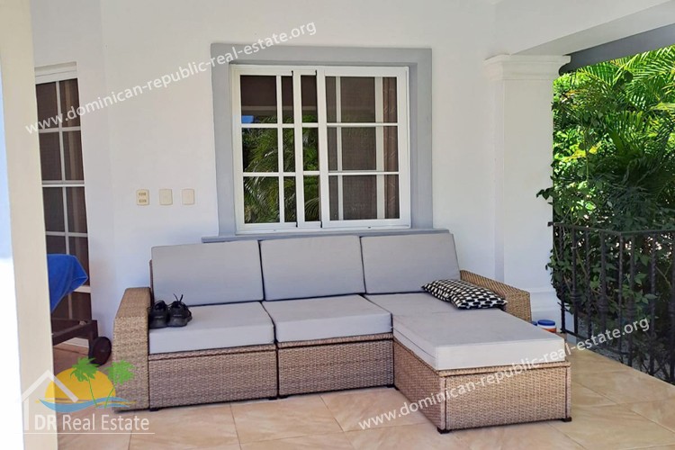 Immobilie zu verkaufen in Cabarete - Dominikanische Republik - Immobilien-ID: 404-VS Foto: 14.jpg