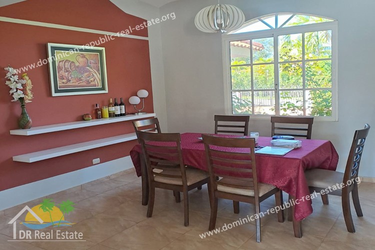 Inmueble en venta en Cabarete - República Dominicana - Inmobilaria-ID: 404-VS Foto: 15.jpg