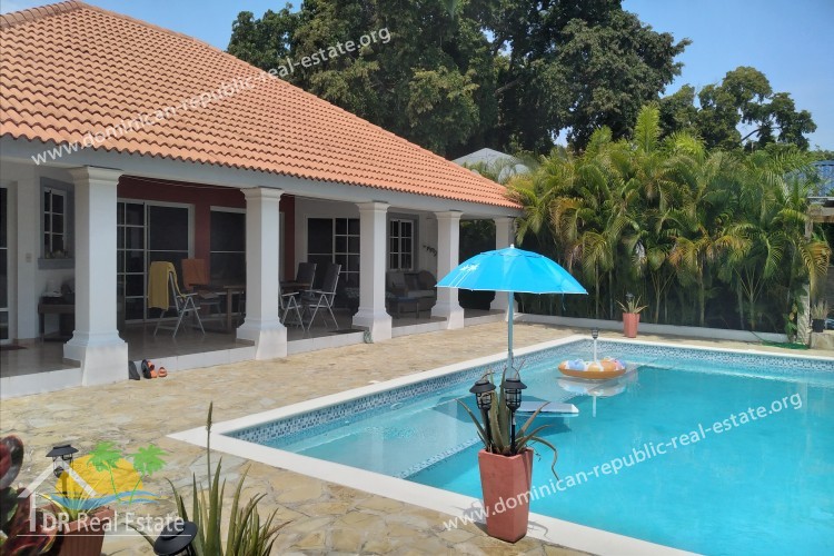 Immobilie zu verkaufen in Cabarete - Dominikanische Republik - Immobilien-ID: 404-VS Foto: 17.jpg