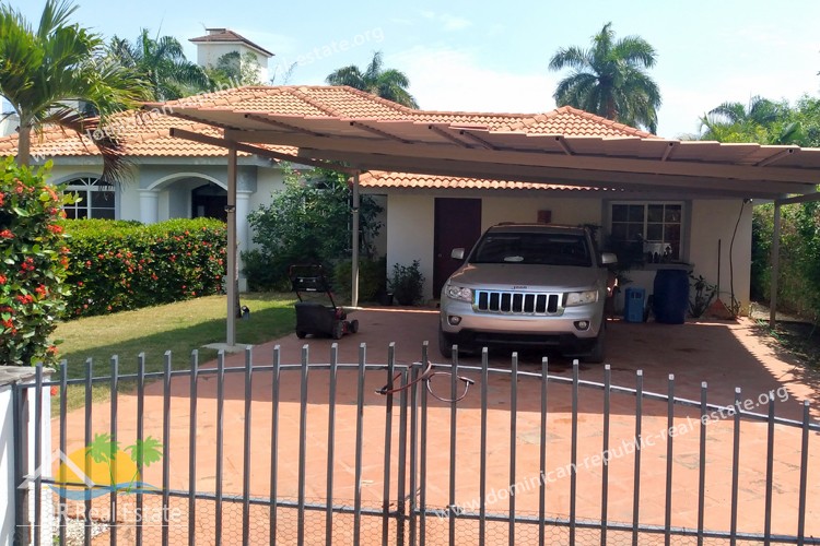 Immobilie zu verkaufen in Cabarete - Dominikanische Republik - Immobilien-ID: 404-VS Foto: 19.jpg