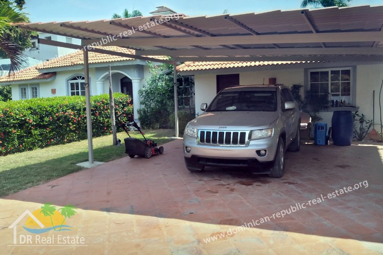 Property for sale in Cabarete - Dominican Republic - Real Estate-ID: 404-VS Foto: 20.jpg