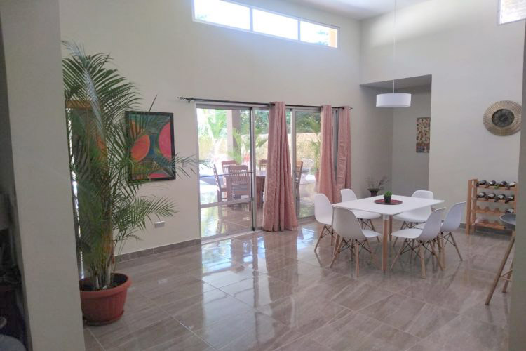 Property for sale in Cabarete - Dominican Republic - Real Estate-ID: 410-VC Foto: 07.jpg