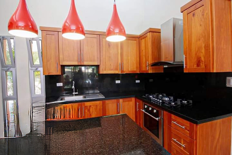 Property for sale in Cabarete - Dominican Republic - Real Estate-ID: 410-VC Foto: 08.jpg