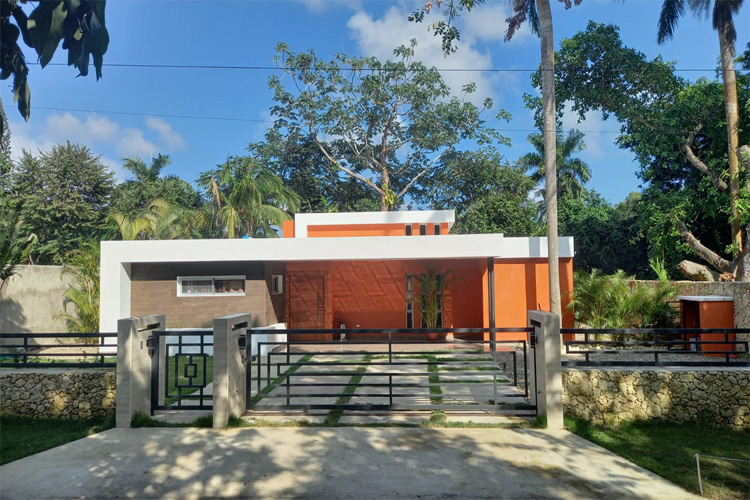 Property for sale in Cabarete - Dominican Republic - Real Estate-ID: 410-VC Foto: 16.jpg