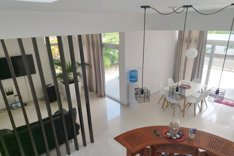 Immobilie zu verkaufen in Cabarete - Dominikanische Republik - Immobilien-ID: 411-VC Foto: 06.jpg