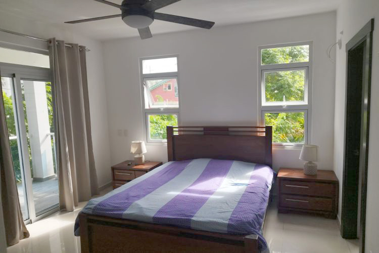 Immobilie zu verkaufen in Cabarete - Dominikanische Republik - Immobilien-ID: 411-VC Foto: 07.jpg