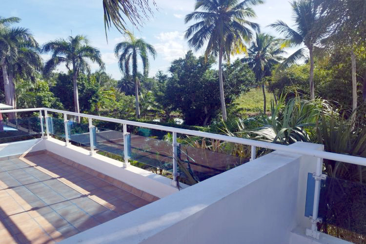 Immobilie zu verkaufen in Cabarete - Dominikanische Republik - Immobilien-ID: 411-VC Foto: 11.jpg