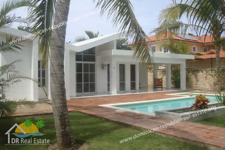 Inmueble en venta en Sosua/Cabarete - República Dominicana - Inmobilaria-ID: B-01 Foto: 03.jpg