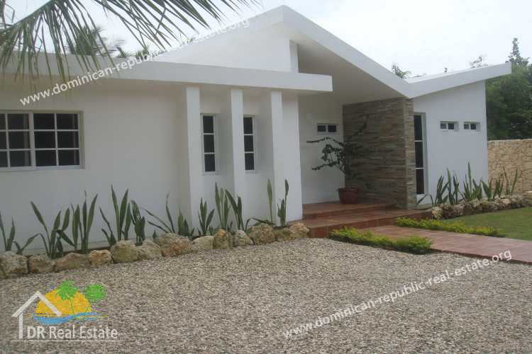 Immobilie zu verkaufen in Sosua/Cabarete - Dominikanische Republik - Immobilien-ID: B-01 Foto: 09.jpg