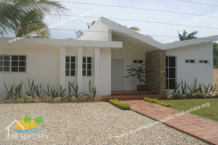 Immobilie zu verkaufen in Sosua/Cabarete - Dominikanische Republik - Immobilien-ID: B-01 Foto: 10.jpg