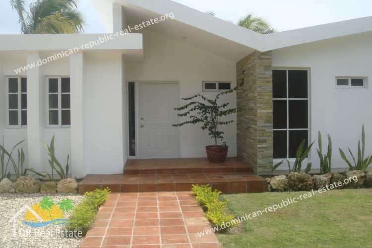 Immobilie zu verkaufen in Sosua/Cabarete - Dominikanische Republik - Immobilien-ID: B-01 Foto: 11.jpg