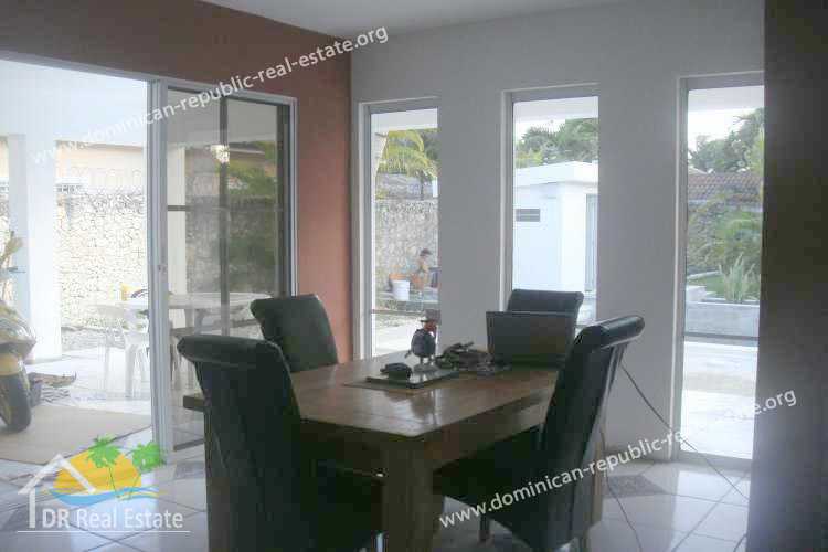 Immobilie zu verkaufen in Sosua/Cabarete - Dominikanische Republik - Immobilien-ID: B-01 Foto: 20.jpg