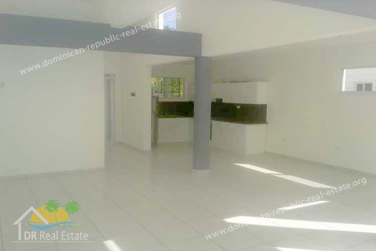 Inmueble en venta en Sosua/Cabarete - República Dominicana - Inmobilaria-ID: B-02 Foto: 07.jpg