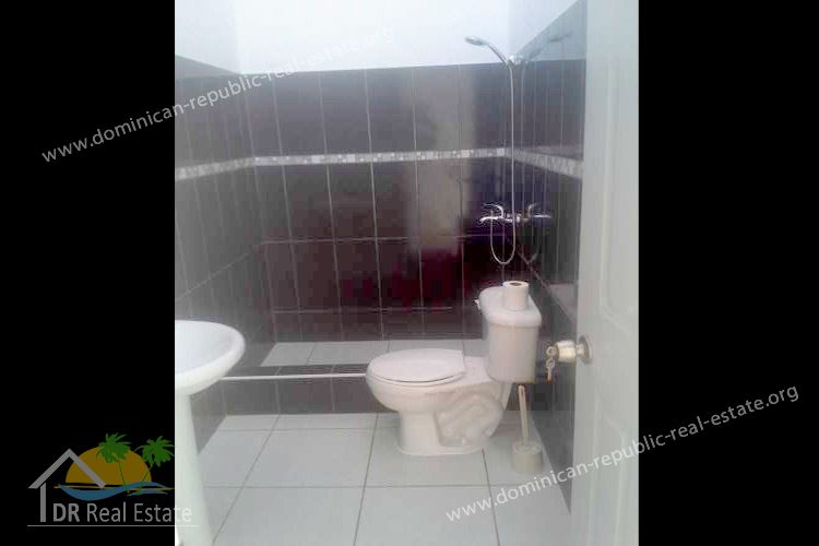 Immobilie zu verkaufen in Sosua/Cabarete - Dominikanische Republik - Immobilien-ID: B-02 Foto: 10.jpg