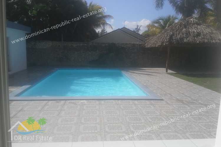 Immobilie zu verkaufen in Sosua/Cabarete - Dominikanische Republik - Immobilien-ID: B-02 Foto: 12.jpg