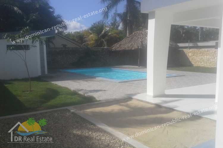 Immobilie zu verkaufen in Sosua/Cabarete - Dominikanische Republik - Immobilien-ID: B-02 Foto: 13.jpg