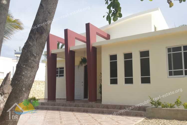 Inmueble en venta en Sosua/Cabarete - República Dominicana - Inmobilaria-ID: B-03 Foto: 03.jpg