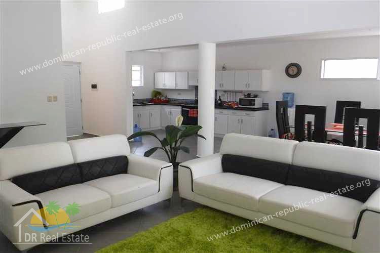 Inmueble en venta en Sosua/Cabarete - República Dominicana - Inmobilaria-ID: B-03 Foto: 05.jpg