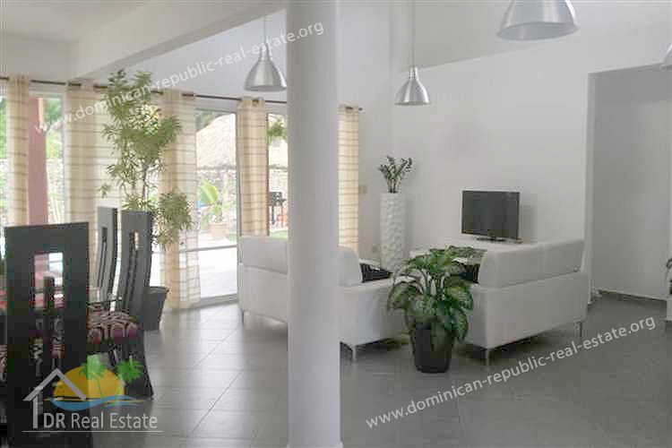 Immobilie zu verkaufen in Sosua/Cabarete - Dominikanische Republik - Immobilien-ID: B-03 Foto: 06.jpg