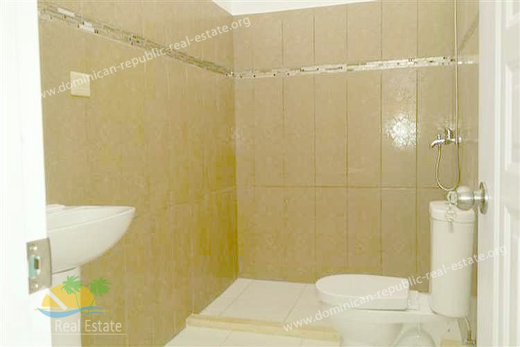 Inmueble en venta en Sosua/Cabarete - República Dominicana - Inmobilaria-ID: B-03 Foto: 11.jpg