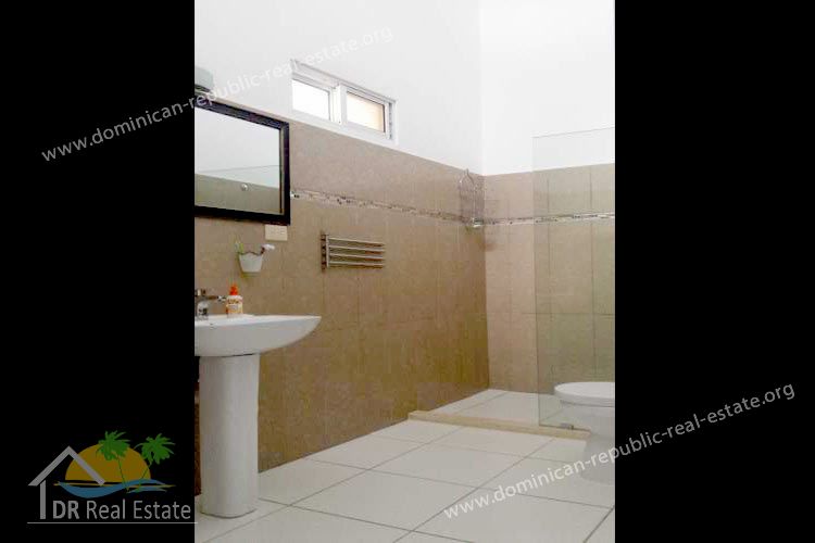 Immobilie zu verkaufen in Sosua/Cabarete - Dominikanische Republik - Immobilien-ID: B-03 Foto: 12.jpg