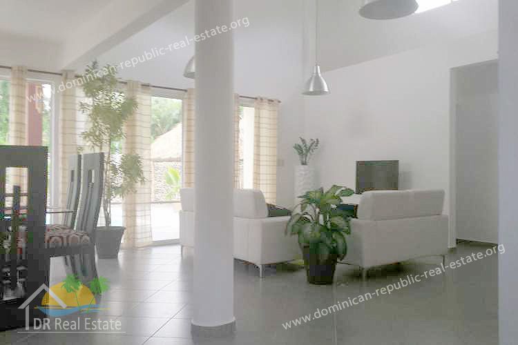 Immobilie zu verkaufen in Sosua/Cabarete - Dominikanische Republik - Immobilien-ID: B-03 Foto: 13.jpg