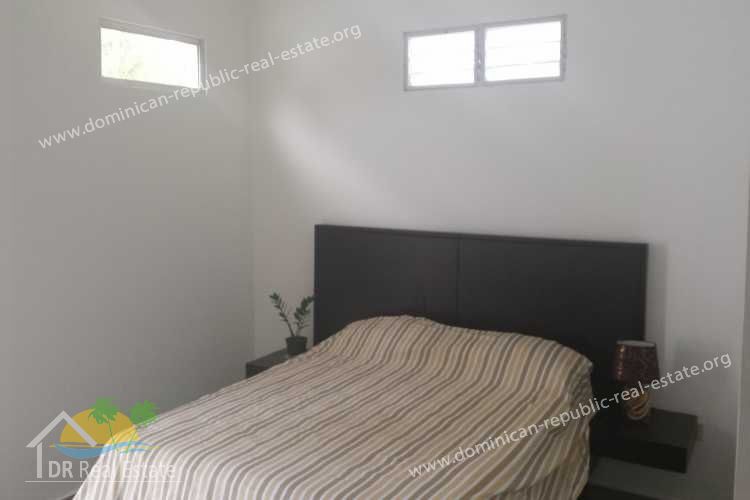 Inmueble en venta en Sosua/Cabarete - República Dominicana - Inmobilaria-ID: B-03 Foto: 15.jpg