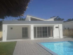 Real Estate Dominican Republic - ID - B-05