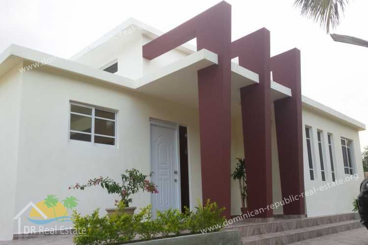 Inmueble en venta en Sosua/Cabarete - República Dominicana - Inmobilaria-ID: B-06 Foto: 01a.jpg