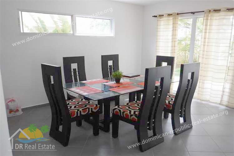 Immobilie zu verkaufen in Sosua/Cabarete - Dominikanische Republik - Immobilien-ID: B-06 Foto: 08.jpg