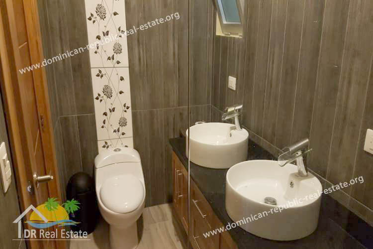 Inmueble en venta en Sosua/Cabarete - República Dominicana - Inmobilaria-ID: B-08 Foto: 11.jpg